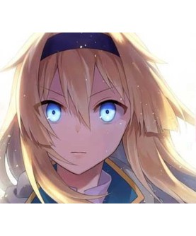fault - milestone two side:above Steam Key GLOBAL